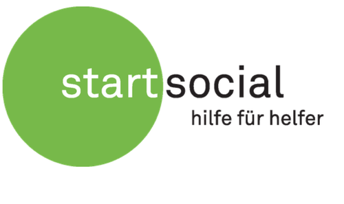 startsocial Stipendium