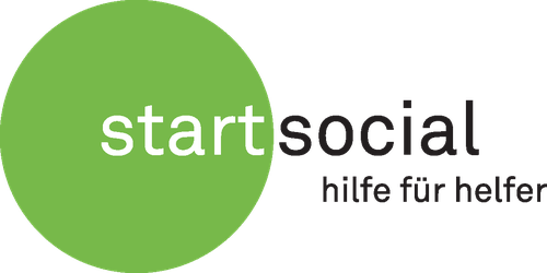 StartSocial